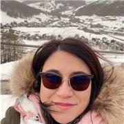 Ripetizioni (anche di matematica) on line o in presenza per  bambini (primaria) e per ragazzi (medie)